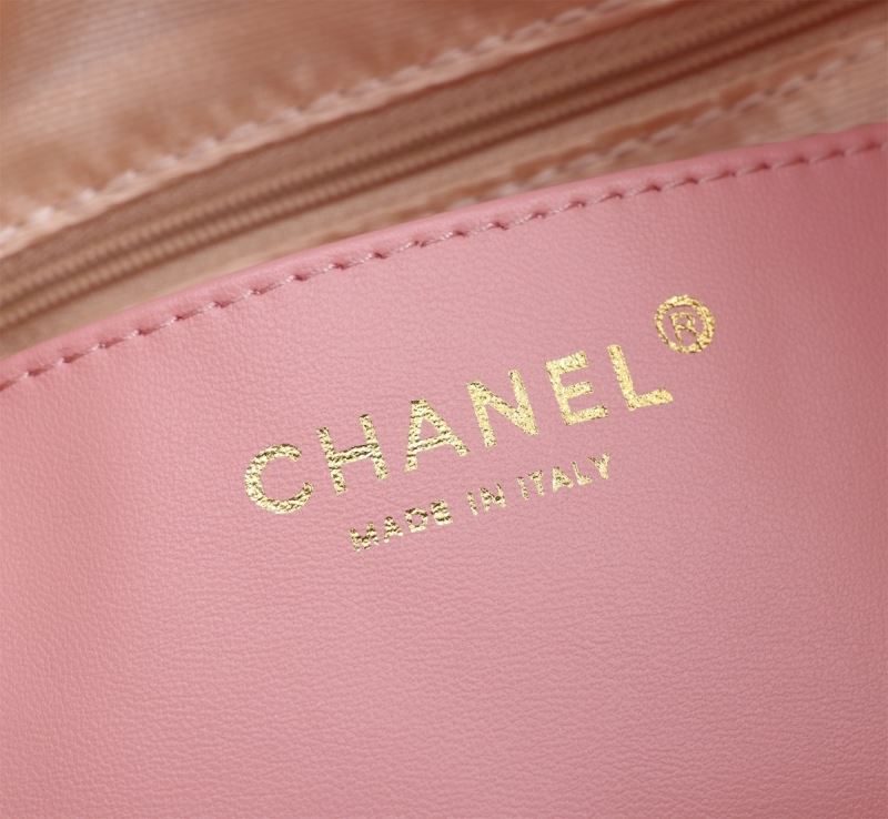 Chanel Other Stachel Bags